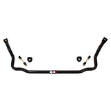 QA1 82-92 Chevrolet Camaro Front Sway Bar - 1-3/8in