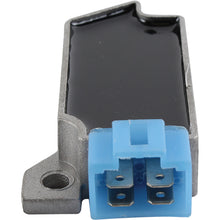 Load image into Gallery viewer, Arrowhead Kawasaki Regulator / Rectifier