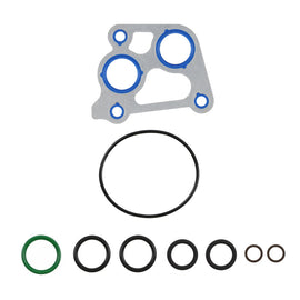 Fel-Pro Cadillac DTS ES 73360 Engine Oil Cooler Gasket Set