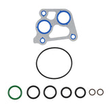 Fel-Pro Cadillac DTS ES 73360 Engine Oil Cooler Gasket Set