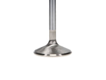 Load image into Gallery viewer, Manley Pontiac 400 Exhaust Valve Kit - 1.770in Head Dia. 5.230in O/A Length, 0.3415in Stem