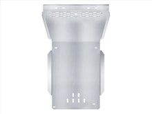 Load image into Gallery viewer, ICON 2023 Lexus GX550 Front Skid Plate Kit