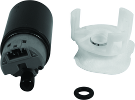 QuadBoss 16-21 Honda SXS1000 Pioneer 1000 Fuel Pump Rebuild Kit