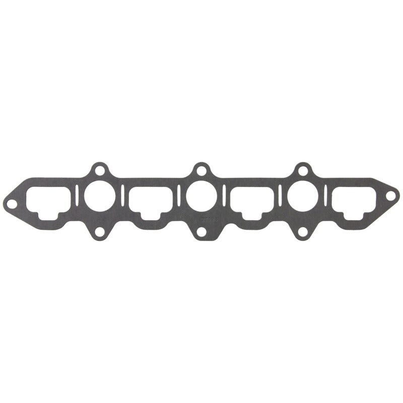 Fel-Pro Saab 9-3 MS 97096 Engine Intake Manifold Gasket Set