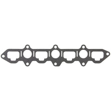 Load image into Gallery viewer, Fel-Pro Saab 9-3 MS 97096 Engine Intake Manifold Gasket Set