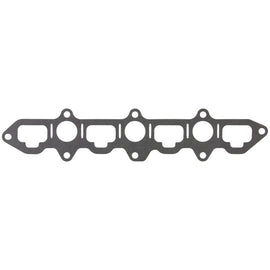 Fel-Pro Saab 9-3 MS 97096 Engine Intake Manifold Gasket Set
