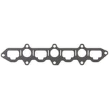 Fel-Pro Saab 9-3 MS 97096 Engine Intake Manifold Gasket Set