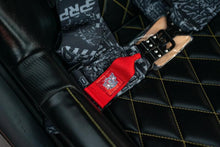 Load image into Gallery viewer, PRP 5.3 Harness - Dont Tread on Me