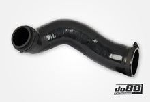 Load image into Gallery viewer, do88 VAG 2.0 TSI EA888 Gen4 (245hp) Inlet Hose Black