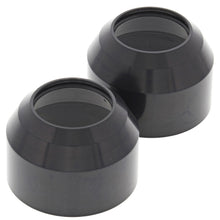 Load image into Gallery viewer, All Balls Racing 79-81 Suzuki RM100 Fork Dust Seal Only Kit