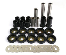 Load image into Gallery viewer, EPI 05-07 Suzuki LTA450/700 King Quad Rear Independent Suspension Kit