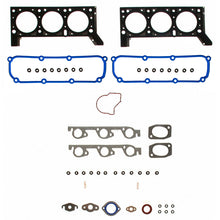 Load image into Gallery viewer, Fel-Pro Dodge Grand Caravan HS 9978 PT-1 PermaTorque Engine Cylinder Head Gasket Set