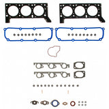 Fel-Pro Dodge Grand Caravan HS 9978 PT-1 PermaTorque Engine Cylinder Head Gasket Set