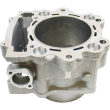 Load image into Gallery viewer, Cylinder Works 14-15 Yamaha YFM 700 D Grizzly 4x4 700cc Big Bore Cylinder 105mm