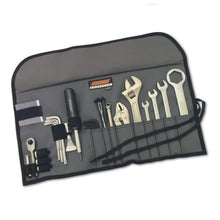 Load image into Gallery viewer, CruzTOOLS RoadTech KT1 Tool Kit for KTM and Husqvarna Motorcycles