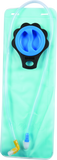 Answer Hydration Bladder 3 Liter
