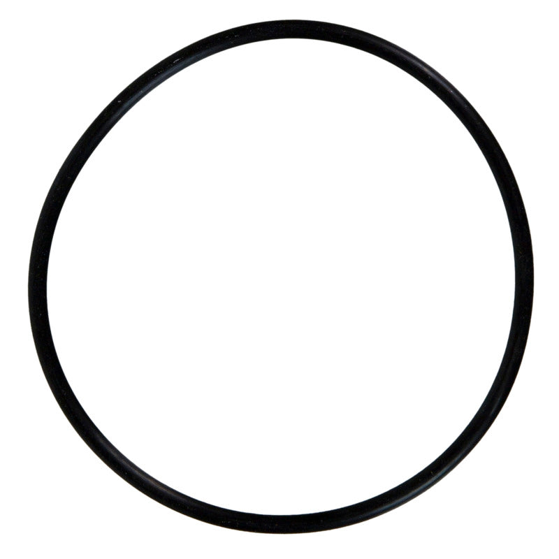 Fel-Pro Chevrolet Silverado 2500 HD 72946 Fuel Injection Plenum O-Ring