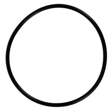 Load image into Gallery viewer, Fel-Pro Chevrolet Silverado 2500 HD 72946 Fuel Injection Plenum O-Ring