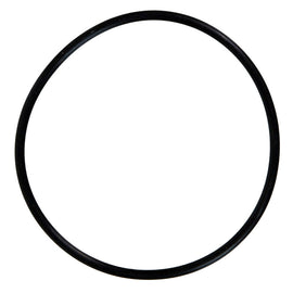 Fel-Pro Chevrolet Silverado 2500 HD 72946 Fuel Injection Plenum O-Ring