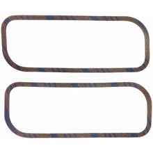 Load image into Gallery viewer, Fel-Pro Volkswagen Vanagon VS 26084 C Engine Valve Cover Gasket Set