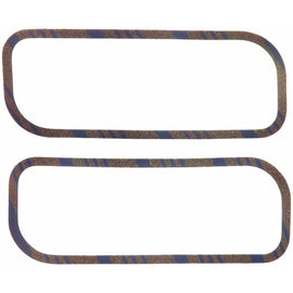 Fel-Pro Volkswagen Vanagon VS 26084 C Engine Valve Cover Gasket Set