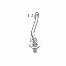 Load image into Gallery viewer, BRE Exhaust 98-00 RAV4 2.0L Front Pipe Kit