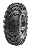 Maxxis MU511 29x9.00R14   6PR TL
