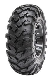Maxxis MU511 27x9.00R14  6PR TL