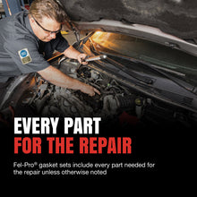 Load image into Gallery viewer, Fel-Pro Pontiac Grand Prix VS 50465 R Engine Valve Cover Gasket Set