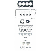 Load image into Gallery viewer, Fel-Pro Pontiac Vibe HS 26154 PT-2 PermaTorque Engine Cylinder Head Gasket Set