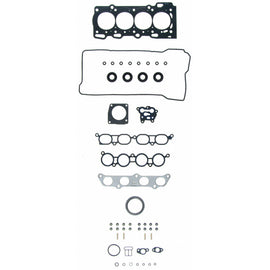 Fel-Pro Pontiac Vibe HS 26154 PT-2 PermaTorque Engine Cylinder Head Gasket Set