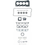 Fel-Pro Pontiac Vibe HS 26154 PT-2 PermaTorque Engine Cylinder Head Gasket Set