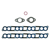 Load image into Gallery viewer, Fel-Pro Ford F-250 Super Duty MS 96792-1 Engine Intake Manifold Gasket Set