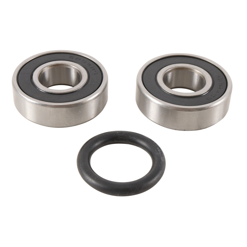 Pivot Works 2003 Victory Classic Cruiser Rear Wheel Bearing Kit