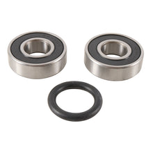 Load image into Gallery viewer, Pivot Works 2003 Victory Classic Cruiser Rear Wheel Bearing Kit