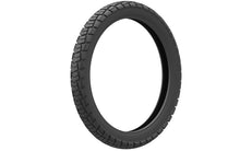 Load image into Gallery viewer, Kenda K6342F Trakmaster DTR Front Tire - 90/90-21 54T TL