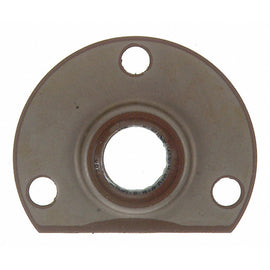 Fel-Pro Cadillac DTS TCS 46011 Engine Camshaft Seal