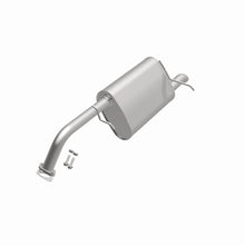 Load image into Gallery viewer, BRExhaust 04-08 Suzuki Reno/Forenza / 04-07 Chevrolet Optra Muffler Kit