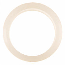 Load image into Gallery viewer, Fel-Pro Chevrolet K1500 72665 Engine Oil Pump Shaft Retainer