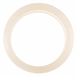 Fel-Pro Chevrolet K1500 72665 Engine Oil Pump Shaft Retainer