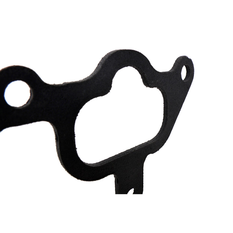 BLOX Racing Thermal Intake Manifold Gasket for 2003-2005 Mitsubishi Evolution VIII - GTR Auto