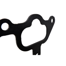 Load image into Gallery viewer, BLOX Racing Thermal Intake Manifold Gasket for 2003-2005 Mitsubishi Evolution VIII - GTR Auto