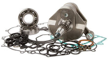 Load image into Gallery viewer, Hot Rods 2009 Kawasaki KX 450 F 450cc Bottom End Kit