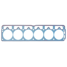 Load image into Gallery viewer, Fel-Pro Jeep Cherokee 9076 PT-1 PermaTorque Engine Cylinder Head Gasket