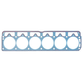 Fel-Pro Jeep Cherokee 9076 PT-1 PermaTorque Engine Cylinder Head Gasket