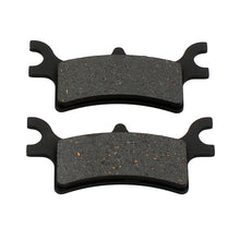 Load image into Gallery viewer, EPI 03-09 Polaris 500-800 Sportsman/ 2014 500 Ranger Brake Pad