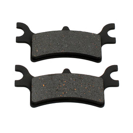 EPI 03-09 Polaris 500-800 Sportsman/ 2014 500 Ranger Brake Pad