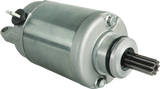QuadBoss 09-12 Can-Am DS 450 X xc Motor Starter