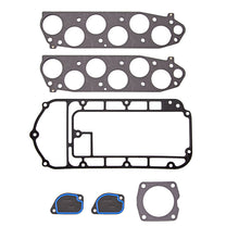 Load image into Gallery viewer, Fel-Pro Saturn Vue MS 96409-1 Fuel Injection Plenum Gasket Set