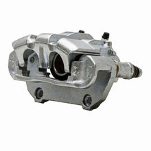 Load image into Gallery viewer, Photo - out of package